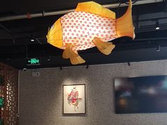 -顺鹅季·非遗烧鹅(六道口店)