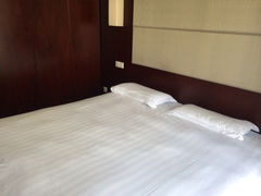 iphone_upload_pic-上海徐汇瑞峰酒店