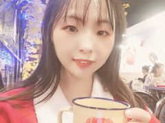 -特色酱椒鱼私房菜(黄鹤楼店)