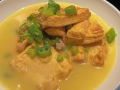-湖兰金牌小炒肉(椒江万达店)