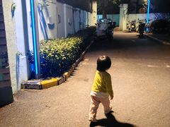 -上海市白玉兰幼儿园