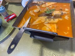 -202特色排档(五缘湾店)