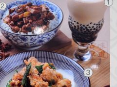 -小泉居(水坑尾店 )