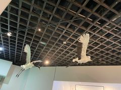 -秦始皇帝陵博物院(兵马俑)
