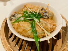 -东海海鲜酒家(中信广场店)