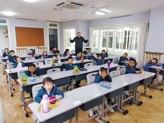 -洪恩幼儿园