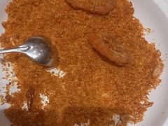 -赣悦轩·四季小馆