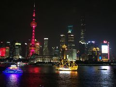-罗斯福色戒酒吧(外滩店)