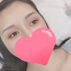 -久匠半永久纹眉