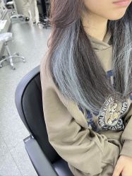 -XIMA·美发沙龙