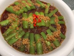 -阿五黄河大鲤鱼(纬三路店)