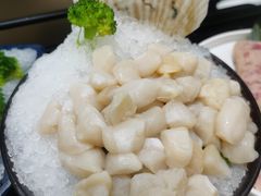 -红鼎豆捞·非遗鲍皇汤火锅(宝丰路店)