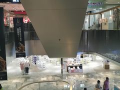 -宝龙城(杭州滨江店)