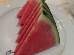 -凯鸽酒楼•雁北民间菜(华北星店)