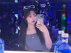 -Z-PARTY KTV(金太湖店)