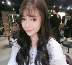 -SKINIST丽铂医疗美容