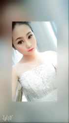 -龙摄影·艺术中心优选店(浙东店)