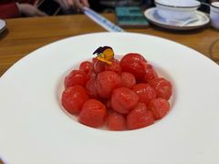 -俭寨大盘鸡·手抓肉·烧烤新疆菜(乌苏路店)