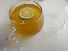 -PETIT PARIS 小巴黎(凯德1818店)