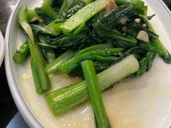 -美极鲜食坊(宝安南路店)