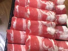 -呷哺呷哺(松北万象汇店)