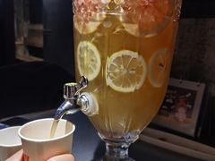 -探鱼·鲜青椒爽麻烤鱼(番禺万达店)