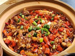 -潇湘阁(三里屯SOHO店)