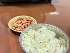 -辉记牛肉馆(泉州店)