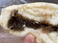 -清泉阁包子饺子·刀削面(五一店)
