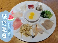 -建新园过桥米线(云纺店)