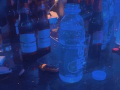 -纯K(华远店)