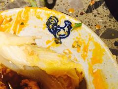 -小龙坎火锅(总店)