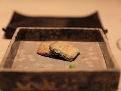 -晴空·日本料理(万象城店)