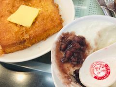 -义顺牛奶公司(庇利金街店)
