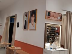 -海马体照相馆(万菱汇店)