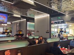 -胖哥俩肉蟹煲(湖滨银泰in77店)