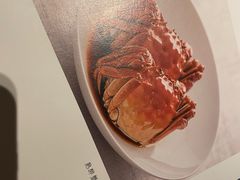 -拾久(朝阳公园店)