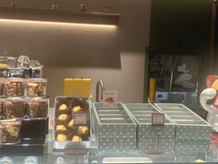 -小西家作(富力爱丁堡店)