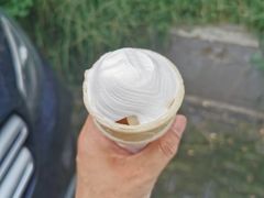 -麦当劳(农光里店)