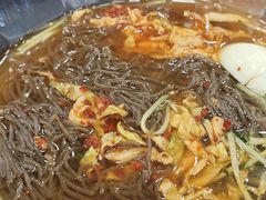 -全州拌饭馆(断桥店)
