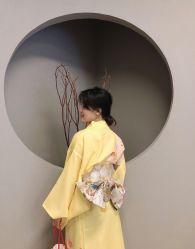 -姜美堂·蒸姜除湿の纤体美颜馆