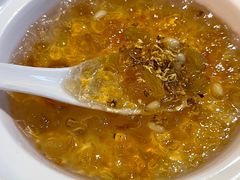 -味钱塘·钱塘渔鲜·地道江浙菜(宋城店)