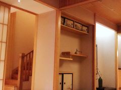 -北京古北水镇御舍温泉酒店