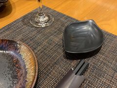 -吉之仙•中国制造•出口级食材日料店(领事馆总店)