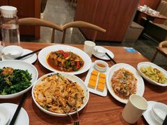-晋家门(弘阳广场店)