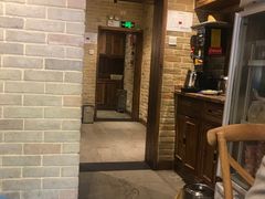 -好這口重庆小面(总店)