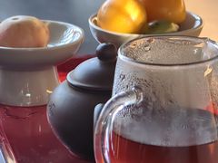 -豫园湖心亭茶楼