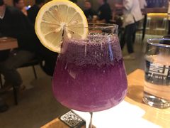 -造精酿餐厅