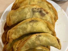-清真·西北桥头拉面大王(丁家桥店)