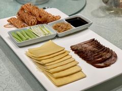 -萃華楼(王府井店)